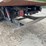 1989-ford-f800-image-15