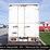 2003-mitsubishi-fuso-fe-sp-image-23