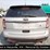 2014-ford-explorer-image-20
