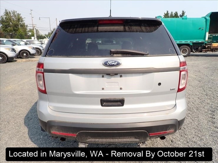 2014-ford-explorer-image-20