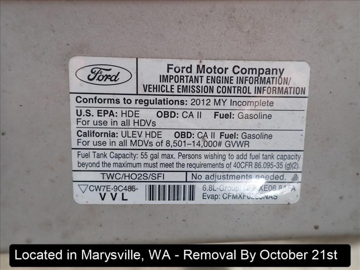 2012-ford-e350-image-22