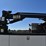 2017-ford-f550-xl-image-31