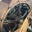 powerscreen-commander-1400-image-126
