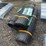 #8359-•-plastic-mesh-safety-fencing-roll-3.3’ft-.x164’ft-image-2