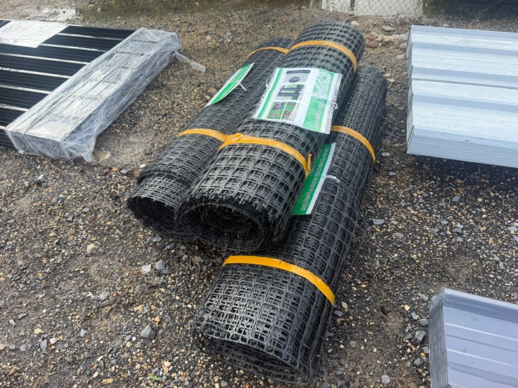 #8359-•-plastic-mesh-safety-fencing-roll-3.3’ft-.x164’ft-image-2