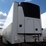 2015-carrier-x4-7300-image-4