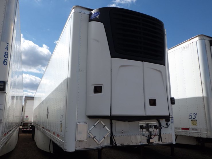 2015-carrier-x4-7300-image-4