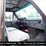 1993-ford-f700-image-5