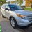 2013-ford-explorer-image-2