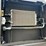 volvo-ec250e-lr-image-43