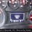 2021-chevrolet-3500-image-18