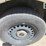 2005-lincoln-aviator-image-16