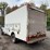 2016-ford-f550-xl-image-3