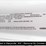 2024-freightliner-m2-image-32