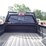 2019-dodge-ram-3500-image-49