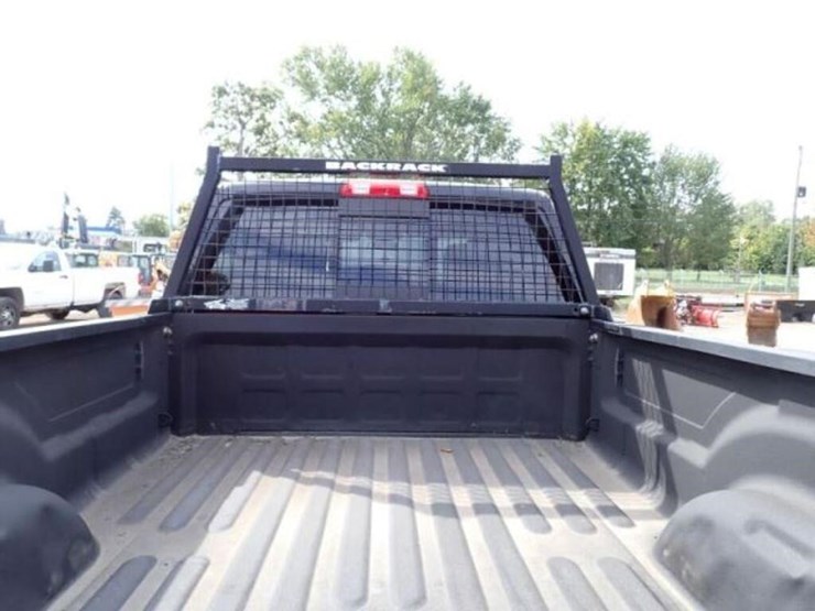 2019-dodge-ram-3500-image-49