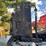 komatsu-wa320-image-32