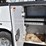 2017-ford-f550-xl-image-43