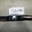 qty-of-3-14"-lawn-mower-blades-image-2