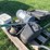 pallet-of-miscellaneous-items-image-1