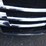 2020-freightliner-cascadia-126-image-26