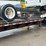 #1658-•-1988-dorsey-48'-step-deck-semi-trailer-image-22