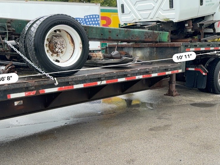 #1658-•-1988-dorsey-48'-step-deck-semi-trailer-image-22