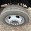 2016-ford-f550-xl-image-8
