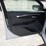 2019-chevrolet-impala-ls-image-13