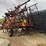 case-ih-4800-image-2