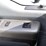 2023-ford-f650-image-23