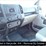 2020-ford-f150-image-7
