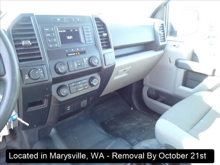2020-ford-f150-image-7