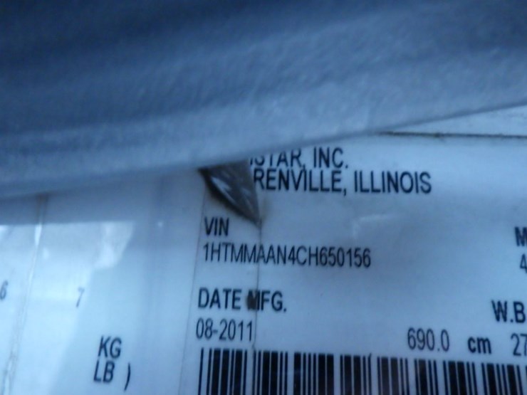 2012-international-durastar-4300-image-12