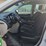 2012-dodge-grand-caravan-image-16