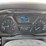 2016-ford-transit-image-6