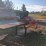 #139-•-shop-built-board-edger-image-2