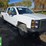 2015-chevrolet-silverado-1500-image-2