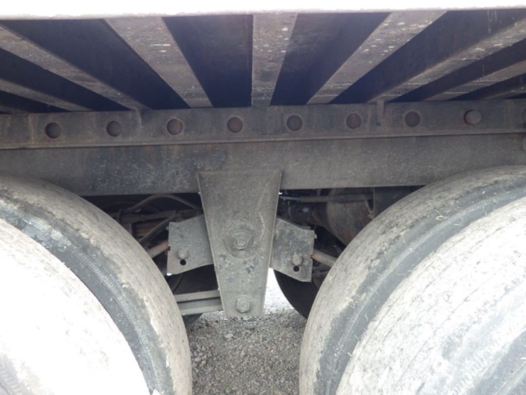 2014-utility-3000r-image-11