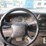 2001-chevrolet-tahoe-image-8