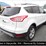 2013-ford-escape-image-11