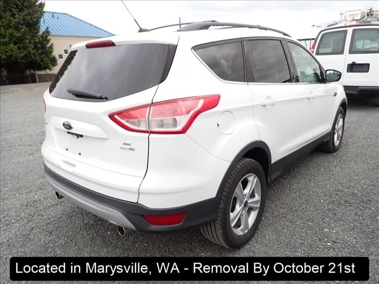 2013-ford-escape-image-11