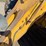 2010-caterpillar-930h-image-11