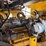 2003-komatsu-wa320-3mc-image-22