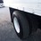 2017-peterbilt-337-image-6