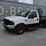 2003-ford-f350-sd-image-1