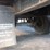 2007-great-dane-flatbed-image-14