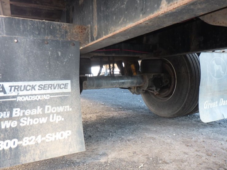 2007-great-dane-flatbed-image-14