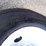 2009-international-durastar-4400-image-40