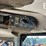 2005-deere-700h-lgp-image-13